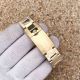 SWISS 3135 Rolex Yacht-Master All Gold Replica Watch - New Movement (8)_th.jpg